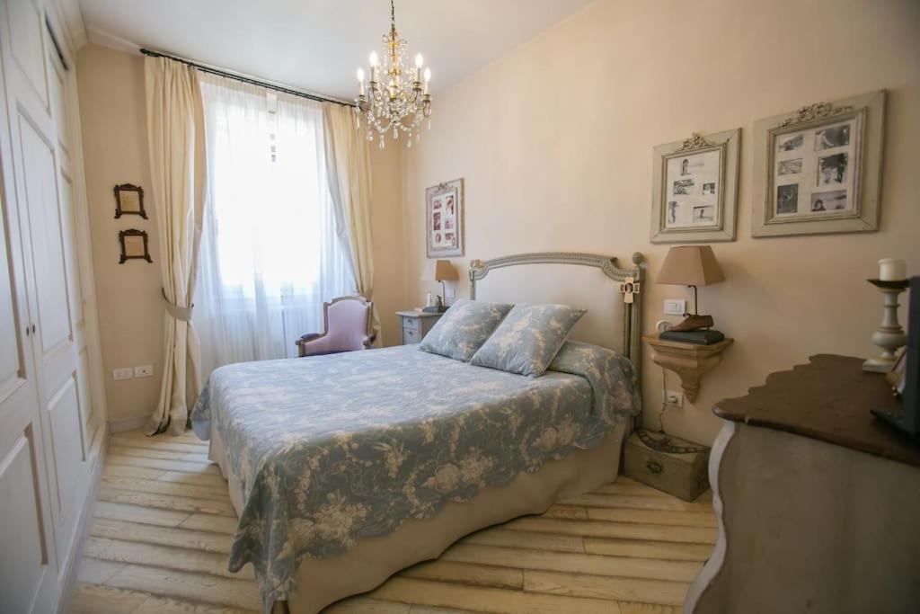 Casa Beeth — Foto 2