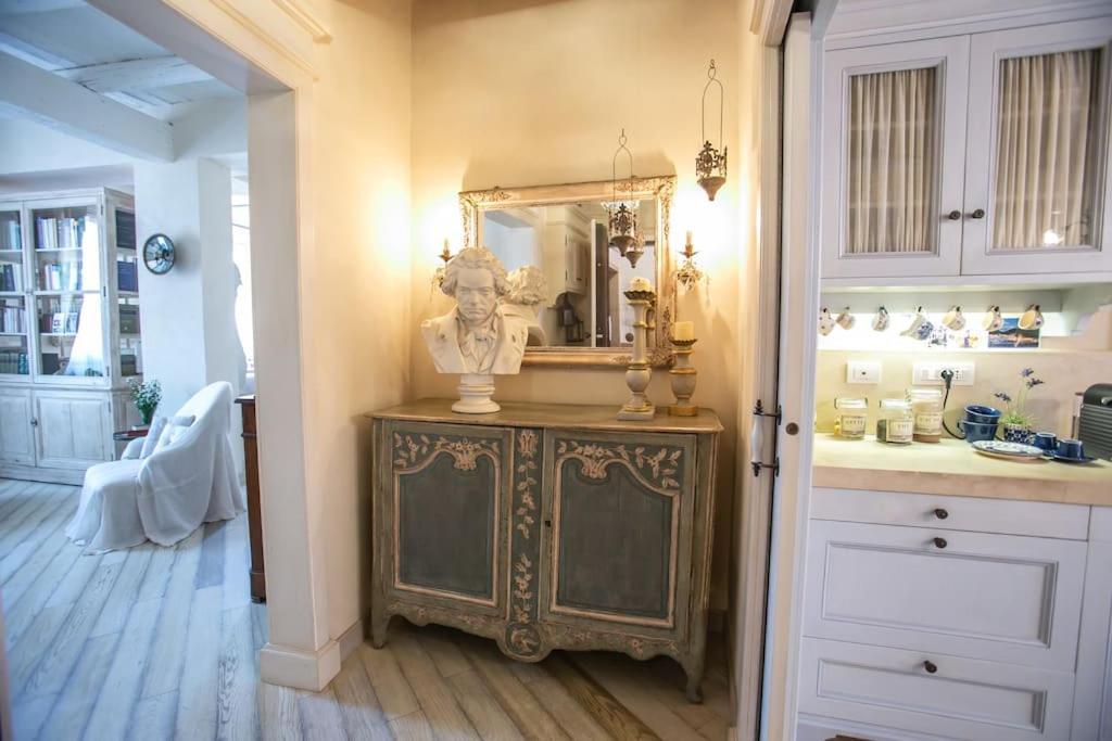 Casa Beeth — Foto 3