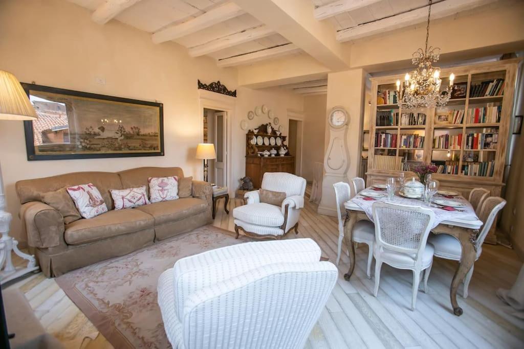 Casa Beeth — Foto 1